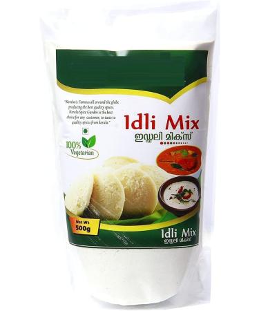 Garden Idli Mix 500 g