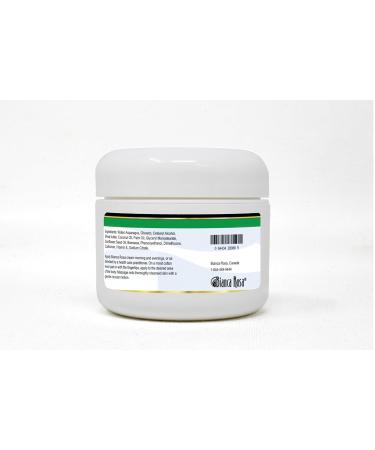 Bianca Rosa Asparagus Root - Cream (2 oz ZIN: 428088) - 2 Pack - Buy Online on GoSupps.com