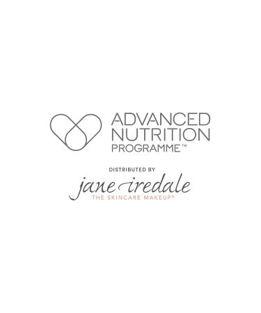 Buy Advanced Nutrition Programme Skin Collagen Support Supplement | 30-Day Supply by Jane Iredale - International Shipping Available - Buy Online on GoSupps.com