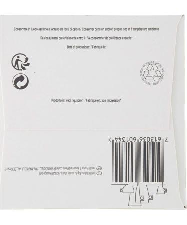 Nescaf Dolce Gusto Espresso Napoli 48 units - Buy Online on GoSupps.com