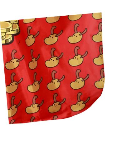 Housoutil Barber Cloth - Hair Cutting Cape for Salons | Stylish & Functional Hair Styling & Coloring Smock - International Shipping Available - Buy Online on GoSupps.com