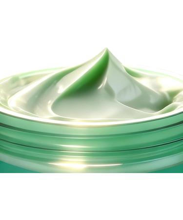 Knee Cream Compact Portable Design 1 Piece Joint Pain Cream PlantBased Body Paste Back Relief Gel for Knee Leg Hand Foot Neck Shoulder Gym Workout - Buy Online on GoSupps.com