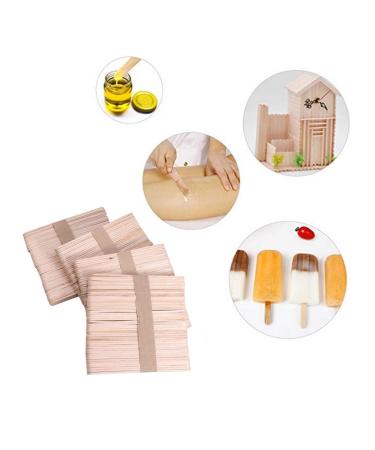 Fomiyes 800 PCS Cotton Clutch Towels - Professional Hair Remover Strips for Salon Use | Durable Wax Booth Bamboo Cloths - Buy Online on GoSupps.com