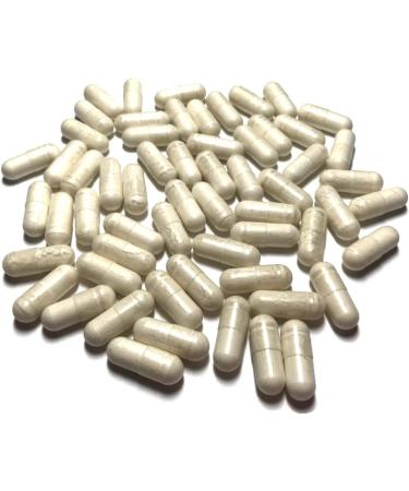 Garcinia Cambogia by Nutritionn - Capsules With HCA - Premium Natural Health Supplement - Buy Online on GoSupps.com