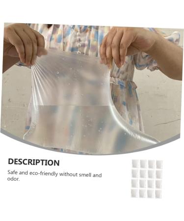 Paquet Jetable Pour Film Pour Pieds 100 Pi ces Longue Taille Imperm able Respirant Soins P dicure Spa Couverture Pieds Professionnelle - Buy Online on GoSupps.com