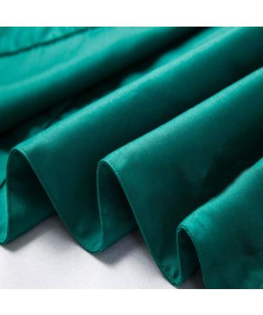 Transfer Boards Belt Slide Patient Medical Lift Sling Transferring Positioning Pad Hospital Bed Draw Sheets for Elderly Bariatric - Buy Online on GoSupps.com