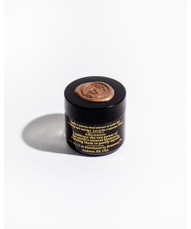 RENEW Volcanic Ash Purifying Masque - Deep Cleansing Face Mask for All Skin Types | International Shipping Available - Buy Online on GoSupps.com
