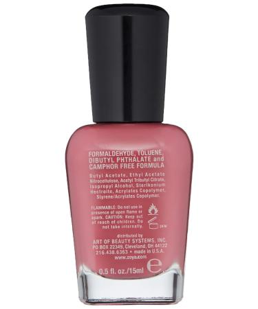 ZOYA Nail Polish - Hera | Premium Vegan Formula | International Shipping Available - Buy Online on GoSupps.com
