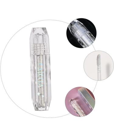 FRCOLOR 2 Pcs Waterproof Liquid Eyeshadow Glitter Makeup Eyeshadow Metallic Pigments Eye Makeup Miss Sequins 1 count (Pack of 1) 02#x2pcs - Buy Online on GoSupps.com