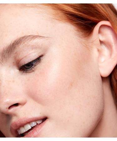 Sculpting Brow Pencil in Auburn - Perfectly Define & Shape Your Eyebrows | International Shipping Available - Buy Online on GoSupps.com