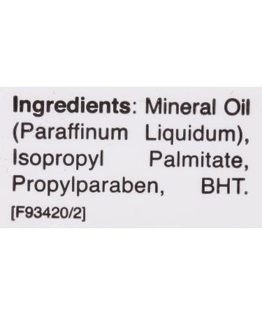 Mavala Cotton Pads 0.21g - Gentle and Absorbent for Skincare Routine - Buy Online on GoSupps.com