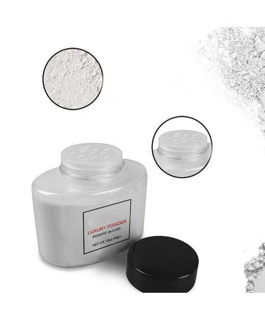 Duevin 4 Colors Makeup Banana Powder Highlighter & Bronzer - Long-Lasting Loose Powder for Flawless Skin | International Shipping Available - Buy Online on GoSupps.com