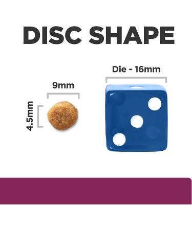 Hill's Prescription Diet i/d Digestive Care Cat Food 8.5lb - Veterinary Diet - Buy Online on GoSupps.com