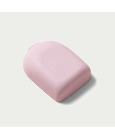 Pink & Blue Soft Silicone Cover for OMNIPOD 5 & Dash PODS (2 Pack) - Buy Online on GoSupps.com
