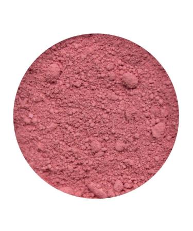 Dekozauber24 Pink Food Coloring Powder - Fat-Soluble 2-4g Can for Fondant & Cake Decoration | Premium Baking Accessories - Buy Online on GoSupps.com