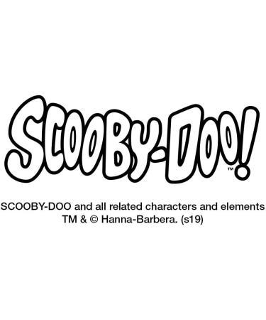 Scooby-Doo Gang Rectangle Pill Case | Unique Trinket Gift Box for Fans - International Shipping Available - Buy Online on GoSupps.com