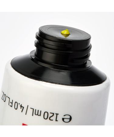Buy Goldwell Elumen Play - 120ml Sunny Yellow Hair Color | International Shipping Available - Buy Online on GoSupps.com
