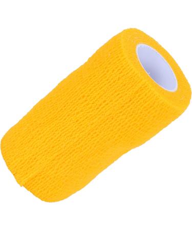 Self Adhesive Non Woven Bandage Tape for Cow Hoof Trimming | International Shipping Available - Buy Online on GoSupps.com