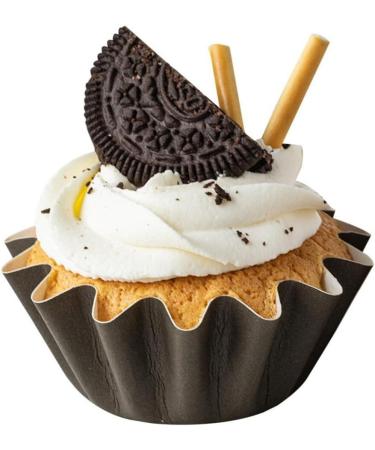 Buy Homsfou Reusable Wax Inlays - 50 Candle Wax Heat Inserts for Fragrance Warmers | Eco-Friendly Wax Melting Tablets - Buy Online on GoSupps.com