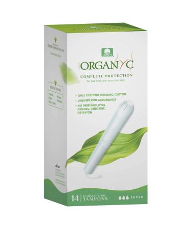 Great with applicator 16 pieces. - Buy Online on GoSupps.com