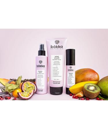 Blowdry Boost Volumizing Spray 6 oz - Buy Online on GoSupps.com