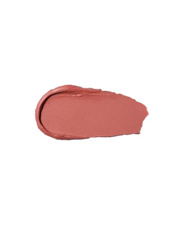 Anastasia Beverly Hills Matte Lipstick in Blush Brown - Long-Lasting and Highly Pigmented - Buy Online on GoSupps.com