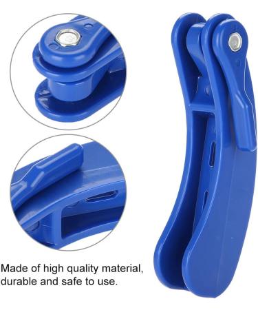 Durable Key Assistant for Older Adults | Practical Key Gymnastics & Arthritis Relief - Buy Online on GoSupps.com