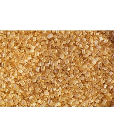 24-12 oz Brown Ripple Coffee Cups & Lids Double Wall - 25 Coffee Creamer & Sugar Bundle - 50 Each White Sugar Packets Raw Sugar Pack Wood Stick - Gobelets Isolants a Paroi Double Couvercles - Buy Online on GoSupps.com