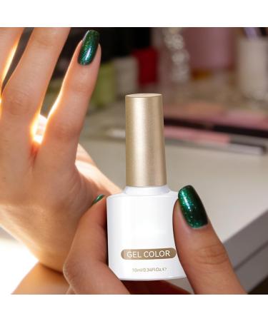 Vernis Gel | Mat riel de Manucure - Y pranmaya Dayan kl Hava ve Su Yal t m eridi | Pour les Professionnels de Salon Domicile les Femmes l' pouse l'Amie les Amies et - Buy Online on GoSupps.com