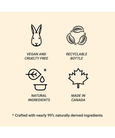 DANS UN JARDIN - Duo Diaper Cream & Soft-Care Outdoor Cream - Made in Canada with 99% Natural Origin Ingredients - Baby Diaper - Hydrates & Protects from Climatic Conditions - 2x75ml - Buy Online on GoSupps.com