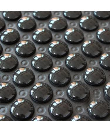 Infrared Heating Cushions & Tourmaline Mats for Pain Relief | Back & Muscle Relaxation - Buy Online on GoSupps.com