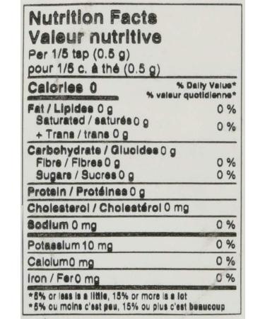 Splendor Garden Organic Onion Minced - 454 g - Buy Online on GoSupps.com