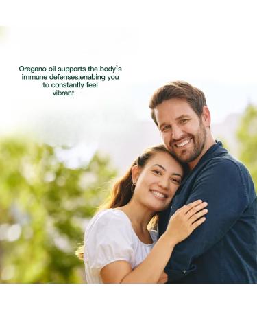 Beetroot Black Seed Oil Balance Oil natural beetroot ensures purity and safety - Buy Online on GoSupps.com