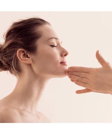 Buy Guerlain Super Aqua Eye Serum - Intense Hydration & Wrinkle Plumper for Unisex | 0.5 oz - International Shipping Available - Buy Online on GoSupps.com