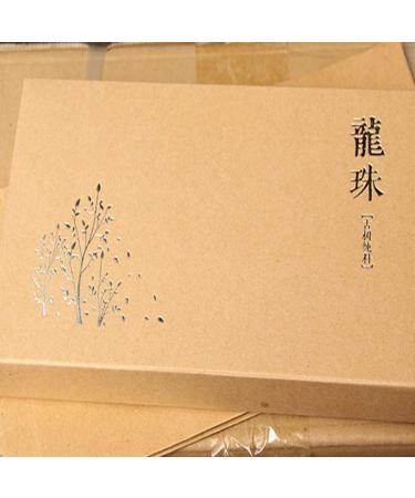 Th Puer Th fait la main 220g Th Pu erh M r du vieil arbre - Buy Online on GoSupps.com
