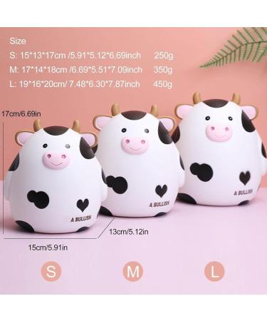 Hiessgozy Colorful Plastic Toothbrush Headgear | Y9J2 Brush Cleaner & Cover Shop Now for International Shipping! - Buy Online on GoSupps.com