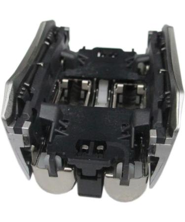 Buy Braun 70S Series 7 Shaver Foil Cutter Cassette Head - Compatible with 799cc & 760cc | International Shipping Available - Buy Online on GoSupps.com