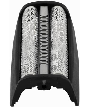 Shaver 30B Accessories: Foil Screen & Blade for 3 Series SmartControl 5494 4835 197S 195S 4845 - International Shipping Available - Buy Online on GoSupps.com