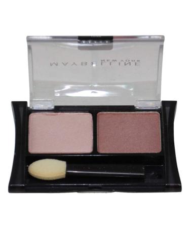 Maybelline Experteye Eyeshadow 30 Rose Tints