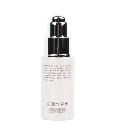 Douglas Skin Care Facial Serum 945522 - Correcting & Unifying Serum 30 ml | Shop Internationally - Buy Online on GoSupps.com