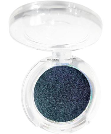 Eyeshadow Powder Face Glitter Makeup Hair Eye Fine Glitter Eyeshadow | Festival Chunky Glitter Eyeshadow Mixable No Need Glue Haoying #8 - Buy Online on GoSupps.com