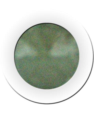 Gelish Platinum Colored Acrylic Powders 1 Count