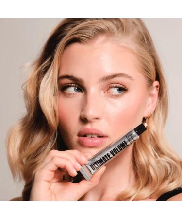 Plump It! | Daily Lip Fix | Ultra-Moisturising and Hydrating Lip Cream | Plump Restore and Refresh the Lips | Heal Dry Cracked and Chapped Lips | Collagen Repair | Lip Care | Skincare | Balm - Buy Online on GoSupps.com