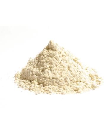Wasabi Powder-4oz-Japanese Wasabi Powder