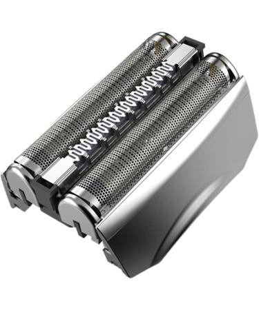 LINGLOUZAN 2X Shaving Head Replacement for Braun Series 7 (790Cc 760Cc 7850Cc 7865Cc 7880Cc 7893S 740S) - International Shipping Available - Buy Online on GoSupps.com