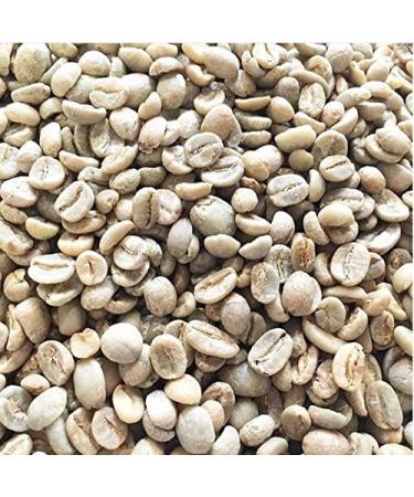 West End Coffee Roasters Ethiopia Medium Roast Whole Bean Ethiocally Sourced (12oz/300g x 3) Ethiopia - filter 300 g (Pack of 1) - Buy Online on GoSupps.com