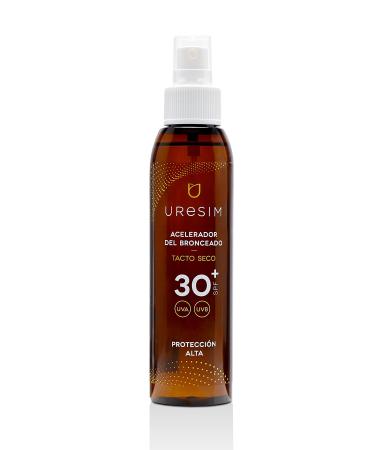 Tanning Accelerator 125 ml Pack of 1