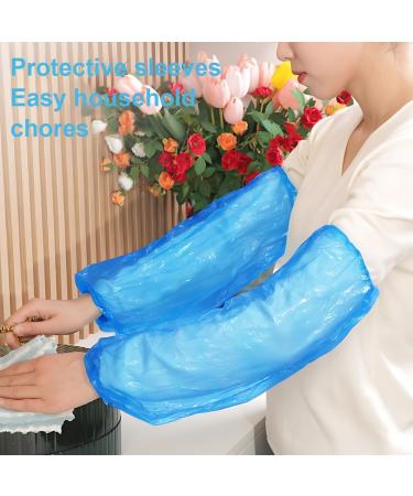 ZXUPOI 20 pcs Waterproof Disposable Line Plaster Bandage for Shower - Elbow & Knee Wound Protection - Buy Online on GoSupps.com