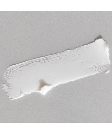 PATRICKS FS1 Exfoliating Facial Scrub for Men | Anti-Aging Face Scrub | Travel-Friendly Skin Care | Reduces Ingrown Hairs & Dead Skin | Diamond & Volcanic Sand | 75g - Buy Online on GoSupps.com