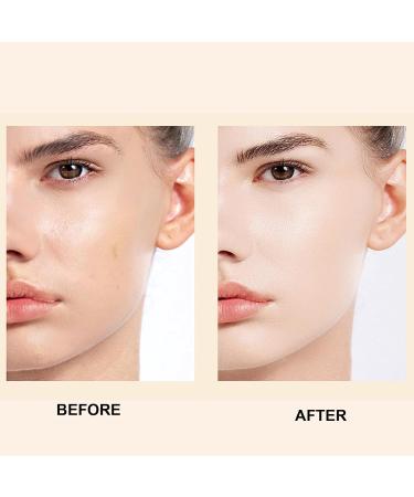 Snail Mucin Power Essence Set - 3PCS Korean Skin Care for Hydrating Dark Circles | Serum Moisturizer & Eye Patch - Buy Online on GoSupps.com